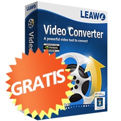 leawo convertor for mac torrent download