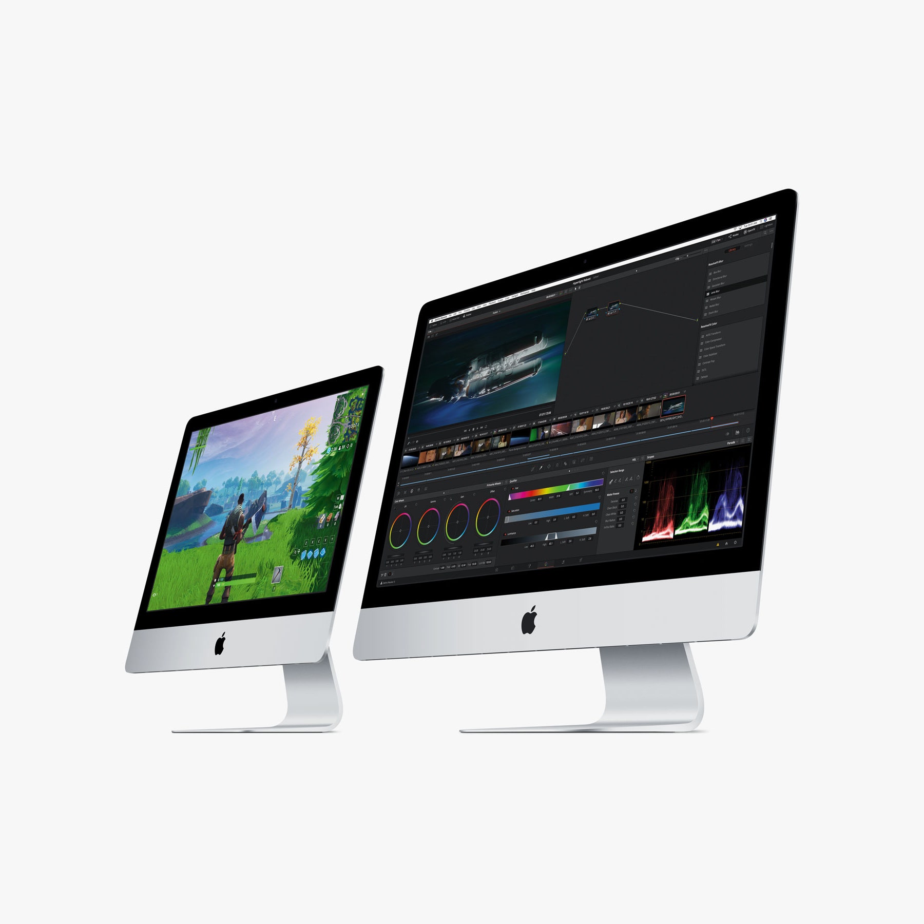 2016 i mac desktop computer for sale